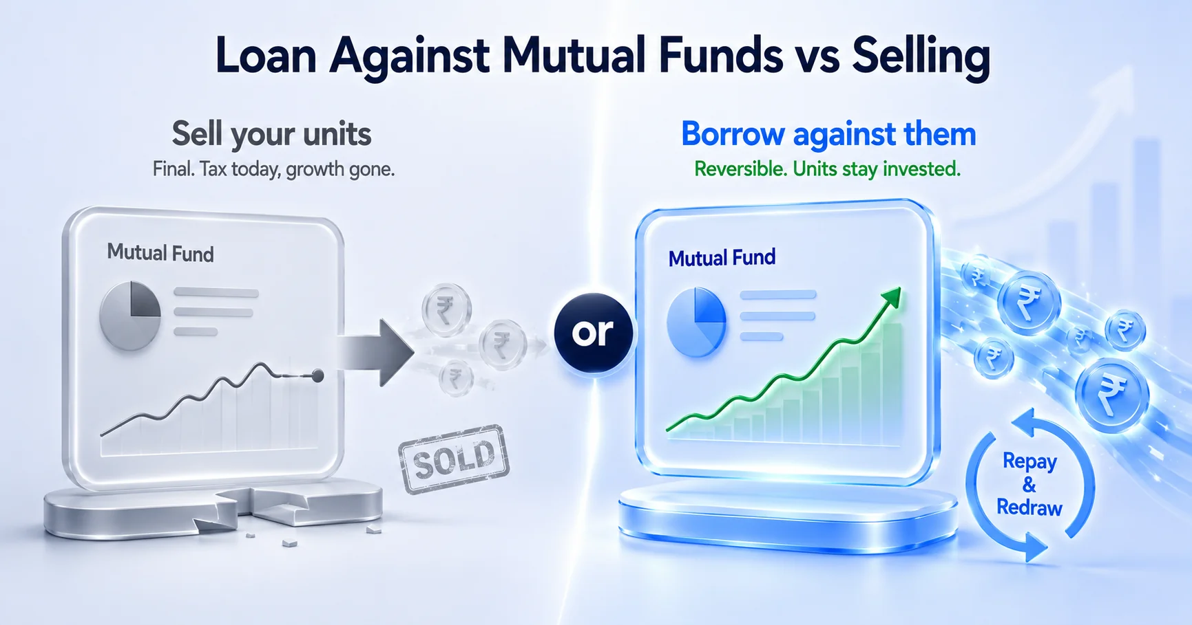 loan-against-mutual-funds-vs-selling-hero