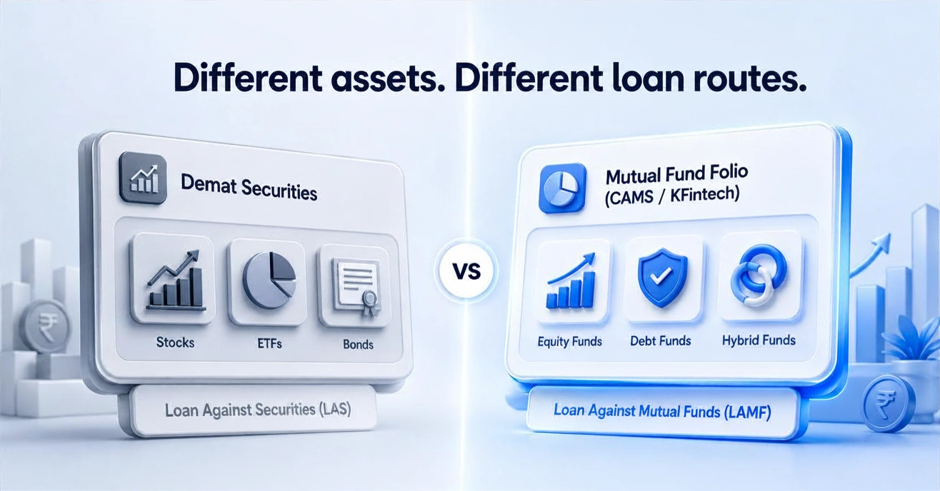 zerodha-loan-against-securities-hero